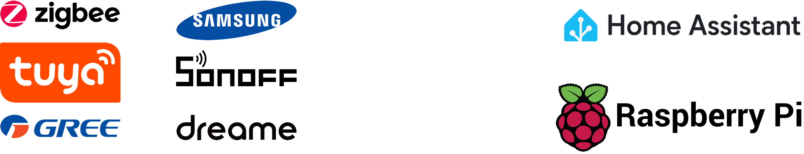 ptc_p002.png